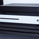 Imagen para el artículo titulado Si el streaming es el futuro de las videoconsolas, el futuro no pinta nada bien